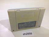 Super Wagyan Land SNES Super Famicom Japan - SH2858