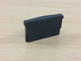 UC9595 Pukupuku Tennen Kairanban BOXED GameBoy Advance Japan