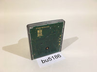 BU5186 Biohazard Resident Evil Gaiden GameBoy Game Boy Japan