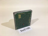 BU5186 Biohazard Resident Evil Gaiden GameBoy Game Boy Japan