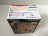 ob3738 Unopened Dragon Ball Z Son Goku Match Makers Boxed Figure Japan