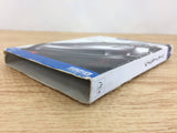 GT Cube BOXED GameCube Japan - FG2001