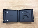 Fossil Fighters BOXED Nintendo DS Japan - FG4447