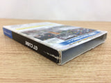 GT Cube BOXED GameCube Japan - FG2001
