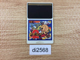 di2568 PC Genjin 2 PC Engine Japan