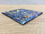 SD GUNDAM G GENERATION 3D BOXED Nintendo 3DS Japan - FG7127