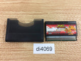DI4069 Digimon Adventure Cathode Tamer Wonder Swan Bandai Japan