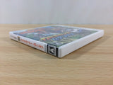 Fossil Fighters BOXED Nintendo 3DS Japan - FG8192
