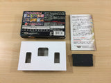 Super Robot Wars D BOXED GameBoy Advance Japan - UC2274