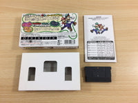 UD3270 Mario & Luigi RPG BOXED GameBoy Advance Japan