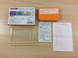 Ultraman Club 3 BOXED NES Famicom Japan - UC7010