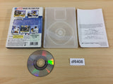 All Star Baseball 2003 BOXED GameCube Japan - DF6408