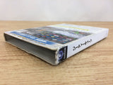 GT Cube BOXED GameCube Japan - FG2001