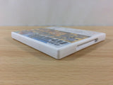 Fossil Fighters BOXED Nintendo 3DS Japan - FG8192