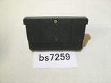 RAVE 2 GameBoy Advance Japan - BS7259