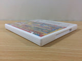 Yo-kai Watch Blasters Red Cat Corps BOXED Nintendo 3DS Japan - FH2860