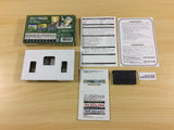 ua9938 Tales of Phantasia BOXED GameBoy Advance Japan