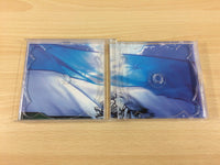 dg1044 Aconcagua PS1 Japan