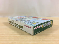 ua9938 Tales of Phantasia BOXED GameBoy Advance Japan