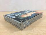 T2 Terminator 2 BOXED NES Famicom Japan - UB8180