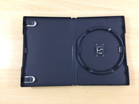 UD1549 Steambot Chronicles PS2 Japan