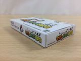 UD3270 Mario & Luigi RPG BOXED GameBoy Advance Japan