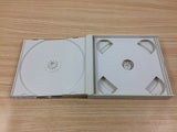 Yume no Tsubasa Fate of Heart First Limited Dreamcast Japan - FC6672