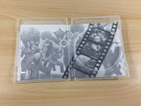 Shooting Studio PS3 Japan - FG6014