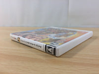 fh1940 ONE PIECE UNLIMITED CRUISE SP BOXED Nintendo 3DS Japan