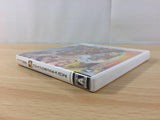 fh1940 ONE PIECE UNLIMITED CRUISE SP BOXED Nintendo 3DS Japan