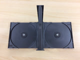 Koudelka PS1 Japan - UD6442
