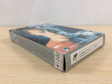 T2 Terminator 2 BOXED NES Famicom Japan - UB8180