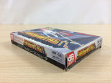 Zunou Senkan Galg BOXED NES Famicom Japan - UD3925