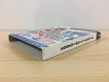 All Star Baseball 2003 BOXED GameCube Japan - DF6408