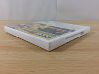 fh1940 ONE PIECE UNLIMITED CRUISE SP BOXED Nintendo 3DS Japan