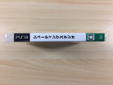 Shooting Studio PS3 Japan - FG6014