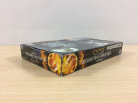 UB1703 The Nightmare Before Christmas The Pumpkin BOXED GameBoy Game Boy Japan