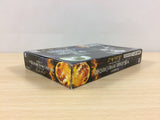 UB1703 The Nightmare Before Christmas The Pumpkin BOXED GameBoy Game Boy Japan
