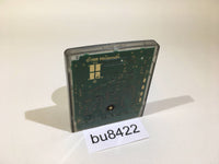 BU8422 Wizardry II Llygamyn no Isan GameBoy Game Boy Japan