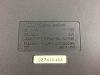dg3079 PC Engine CoreGrafx Console TurboGrafx Japan