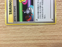 CB3250 Switch I - OP1 Switch Pokemon Card TCG Japan