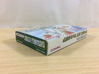 ua9938 Tales of Phantasia BOXED GameBoy Advance Japan