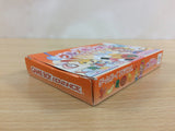 UC9596 Gourmet Kitchen Suteki na Obentou BOXED GameBoy Advance Japan