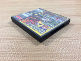 Fossil Fighters BOXED Nintendo DS Japan - FG4447