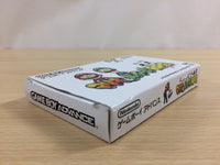 UD3270 Mario & Luigi RPG BOXED GameBoy Advance Japan