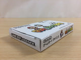 UD3270 Mario & Luigi RPG BOXED GameBoy Advance Japan
