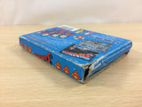Superman BOXED NES Famicom Japan - UC5582