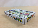 UD3270 Mario & Luigi RPG BOXED GameBoy Advance Japan