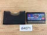 DI4071 DIGIMON ADVENTURE 02 TAG TAMER Wonder Swan Bandai Japan