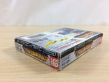 Zunou Senkan Galg BOXED NES Famicom Japan - UD3925